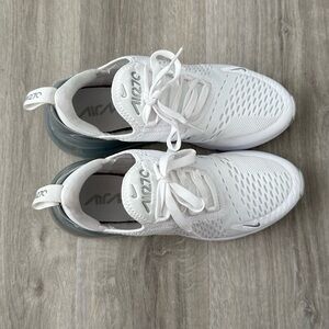 Nike 270 air max women’s size 8.5